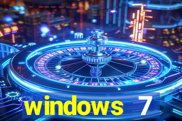 windows 7 professional 64 bits iso